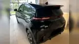 BYD Dolphin Mini - Miniatura 8