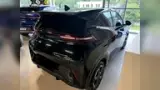 BYD Dolphin Mini - Miniatura 9