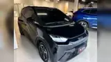 BYD Dolphin Mini - Miniatura 11