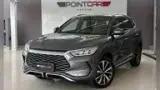 BYD Song Pro - Miniatura 1