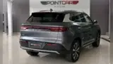 BYD Song Pro - Miniatura 2