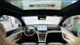 BYD Song Pro - Miniatura 3