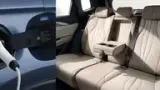 BYD Song Pro - Miniatura 4