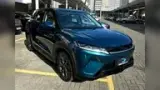BYD Yuan Pro - Miniatura 2