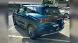 BYD Yuan Pro - Miniatura 3