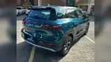 BYD Yuan Pro - Miniatura 4