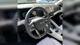 BYD Yuan Pro - Miniatura 5
