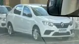 BYD Yuan Pro - Miniatura 6