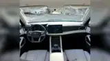 BYD Yuan Pro - Miniatura 7
