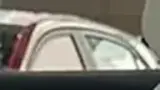 BYD Yuan Pro - Miniatura 8