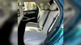 BYD Yuan Pro - Miniatura 9