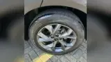 BYD Yuan Pro - Miniatura 11