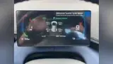 BYD Dolphin Mini - Miniatura 2