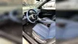 BYD Dolphin Mini - Miniatura 4