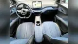 BYD Dolphin Mini - Miniatura 6
