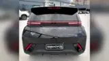 BYD Dolphin Mini - Miniatura 10