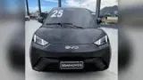 BYD Dolphin Mini - Miniatura 12