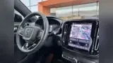 Volvo Ec40 - Miniatura 8