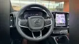 Volvo Ec40 - Miniatura 10