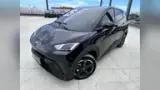 BYD Dolphin Mini - Miniatura 3