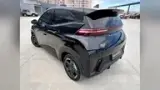 BYD Dolphin Mini - Miniatura 4