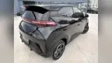 BYD Dolphin Mini - Miniatura 5