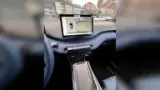 BYD Dolphin Mini - Miniatura 8