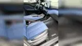 BYD Dolphin Mini - Miniatura 11