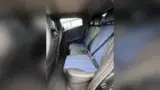 BYD Dolphin Mini - Miniatura 12