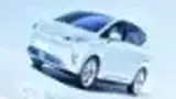 Gac Aion Y - Miniatura 18