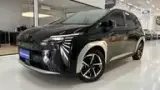 Gac Aion Y - Miniatura 1