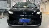 Gac Aion Y - Miniatura 2