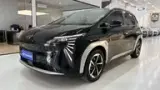 Gac Aion Y - Miniatura 3
