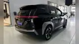 Gac Aion Y - Miniatura 6