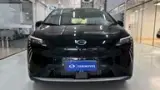 Gac Aion Y - Miniatura 7