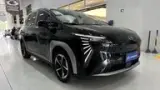 Gac Aion Y - Miniatura 8