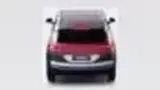 Gac Aion Y - Miniatura 9