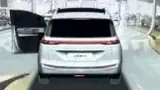 Gac Aion Y - Miniatura 10
