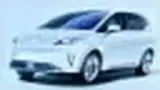 Gac Aion Y - Miniatura 11