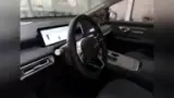 Gac Aion Y - Miniatura 12