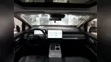 Gac Aion Y - Miniatura 13