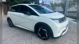 BYD Dolphin - Miniatura 2