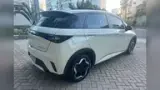 BYD Dolphin - Miniatura 4