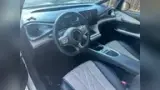 BYD Dolphin - Miniatura 5
