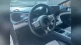 BYD Dolphin - Miniatura 6