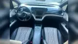 BYD Dolphin - Miniatura 7