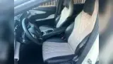 BYD Dolphin - Miniatura 8