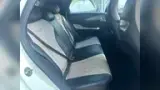 BYD Dolphin - Miniatura 9