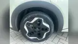 BYD Dolphin - Miniatura 10