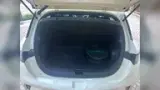 BYD Dolphin - Miniatura 11
